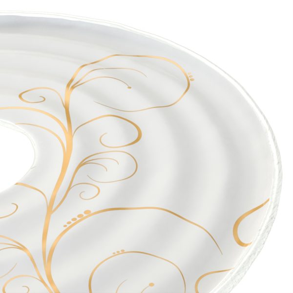 Accent Tray - Image 3