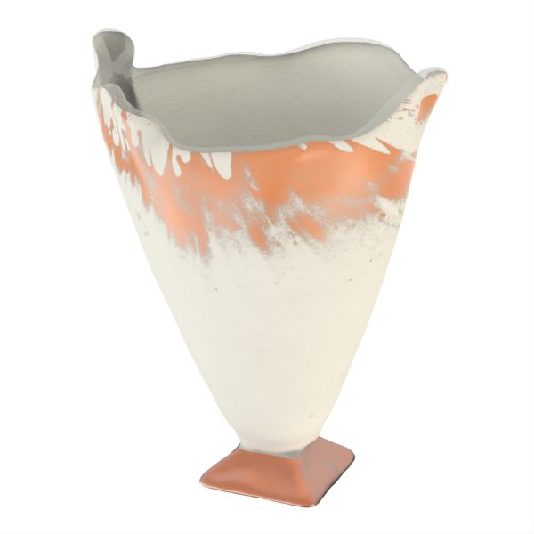 Accent Vase - Image 2