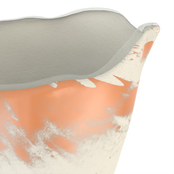 Accent Vase - Image 3