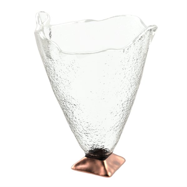 Accent Vase - Image 2