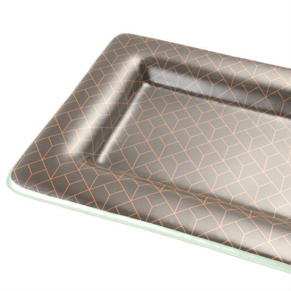 Bathroom Tray - Image 3