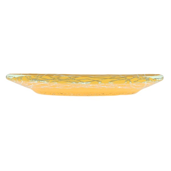 Bread Plate - Image 2