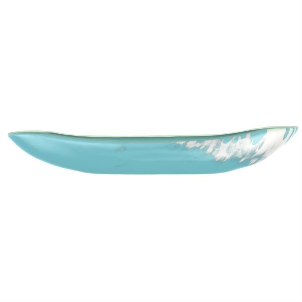 Serving Bowl - Image 2