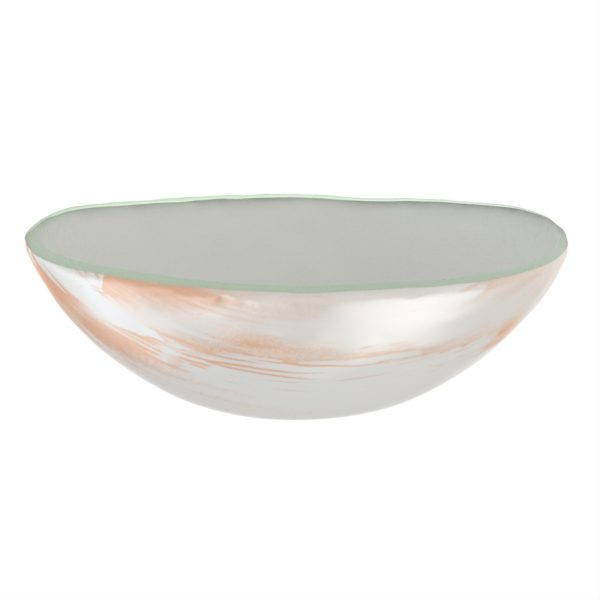 Fruit Bowl - Image 2