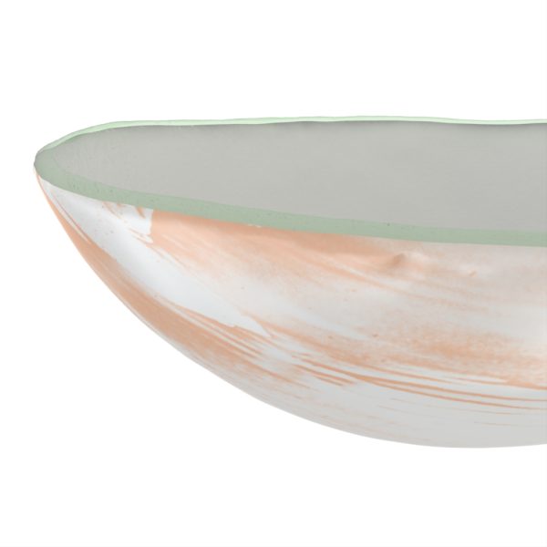 Fruit Bowl - Image 3