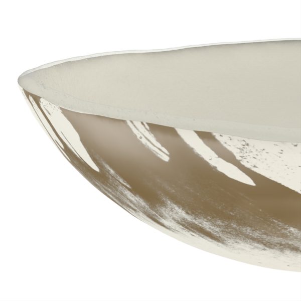 Fruit Bowl - Image 3