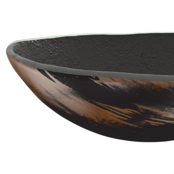 Fruit Bowl - Image 3