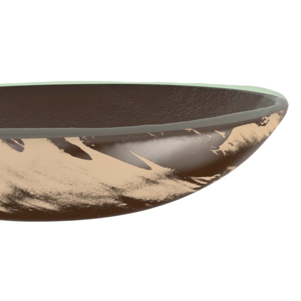 Fruit Bowl - Image 3