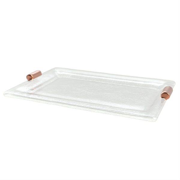 Accent Tray