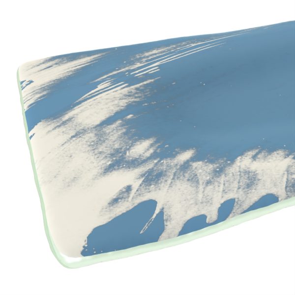 Accent Tray - Image 2