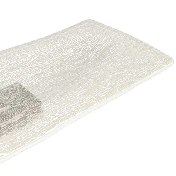 Accent Tray - Image 2