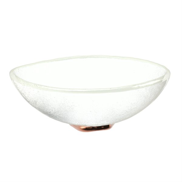 Footed Bowl - Image 2