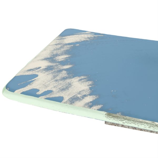 Accent Tray - Image 3