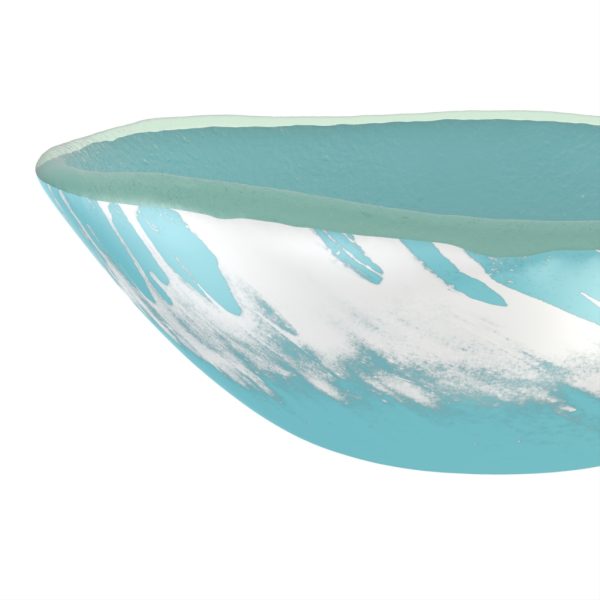 Fruit Bowl - Image 3