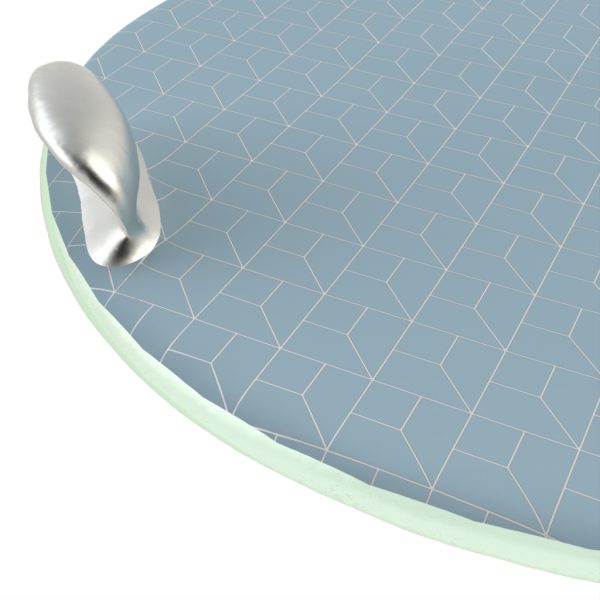 Accent Tray - Image 3