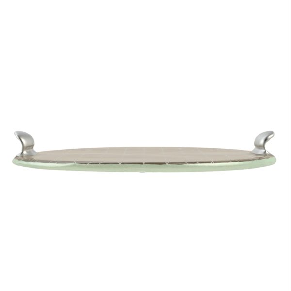 Accent Tray - Image 2