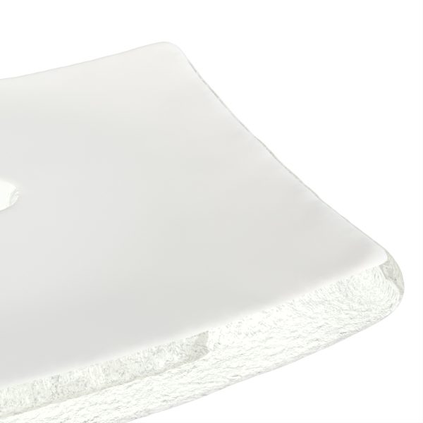 Hotel Soap Dish - Image 3