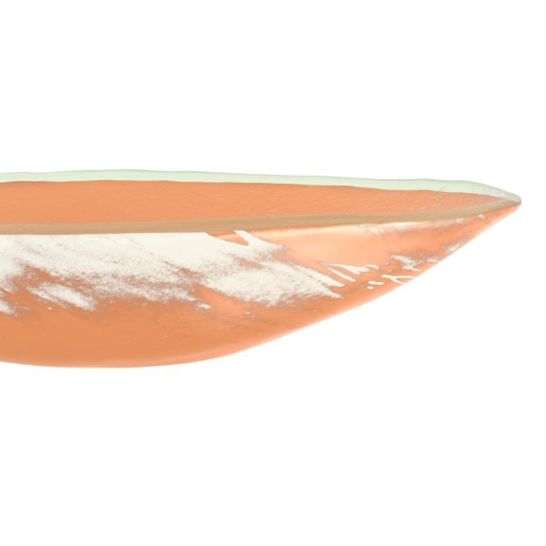 Fruit Bowl - Image 3