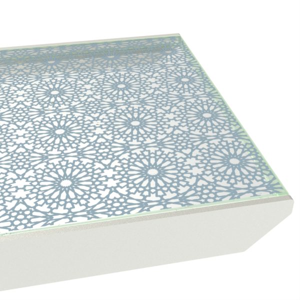 Accent Tray - Image 3