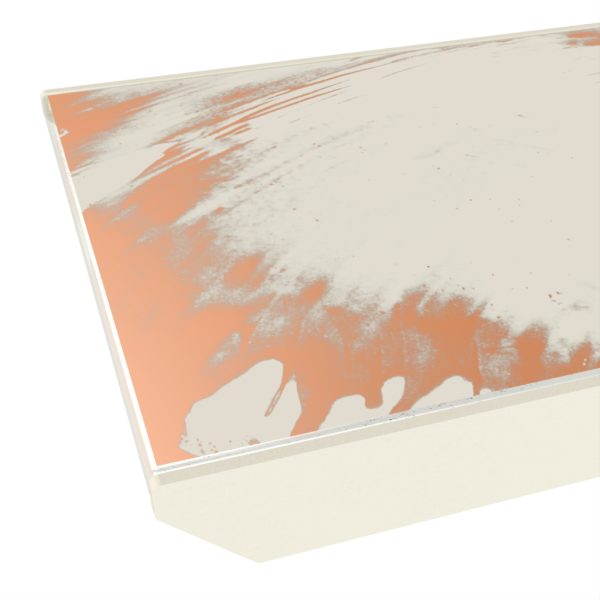 Accent Tray - Image 3