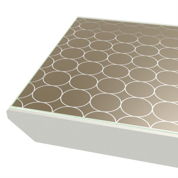 Accent Tray - Image 3