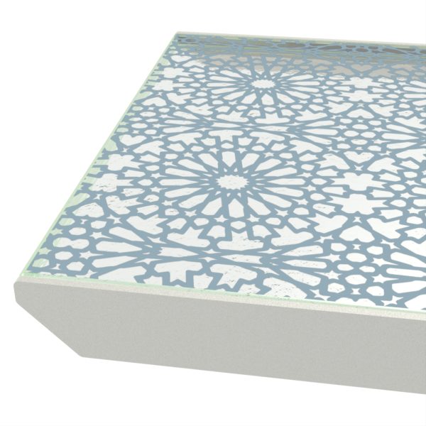 Accent Tray - Image 3