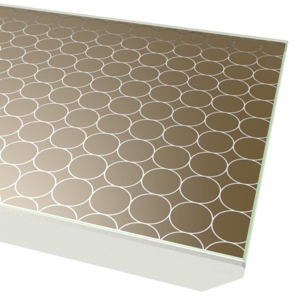 Accent Tray - Image 3