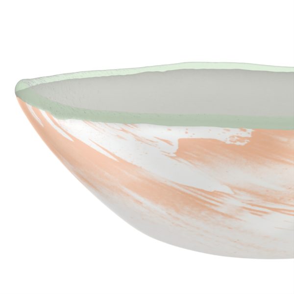 Fruit Bowl - Image 3