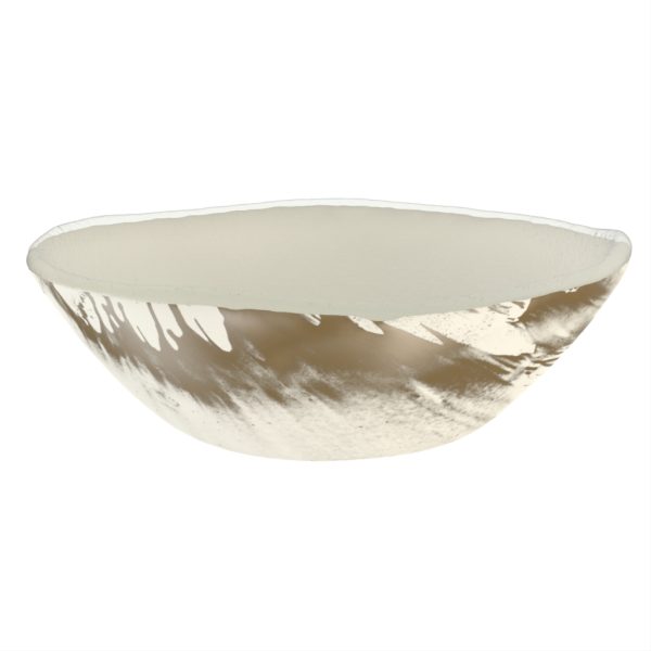 Fruit Bowl - Image 2