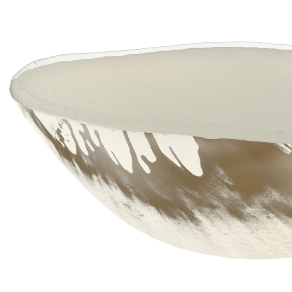 Fruit Bowl - Image 3