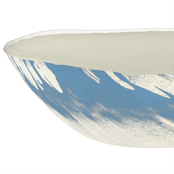 Fruit Bowl - Image 3