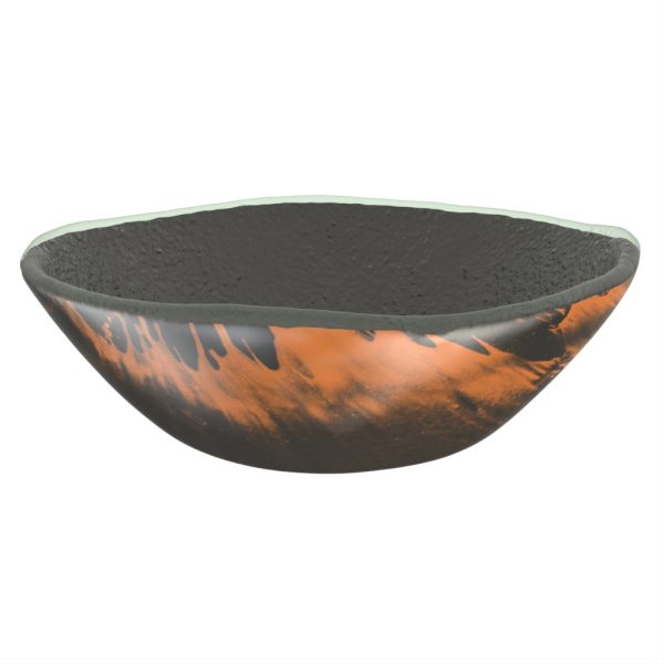 Fruit Bowl - Image 2