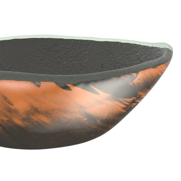 Fruit Bowl - Image 3