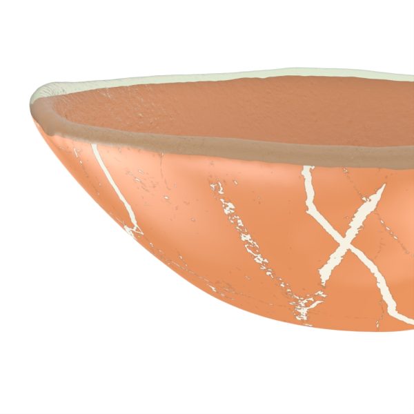 Fruit Bowl - Image 3