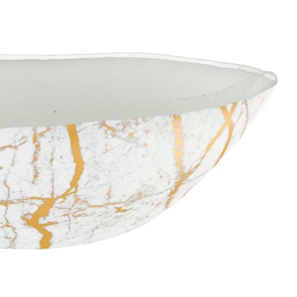 Fruit Bowl - Image 3