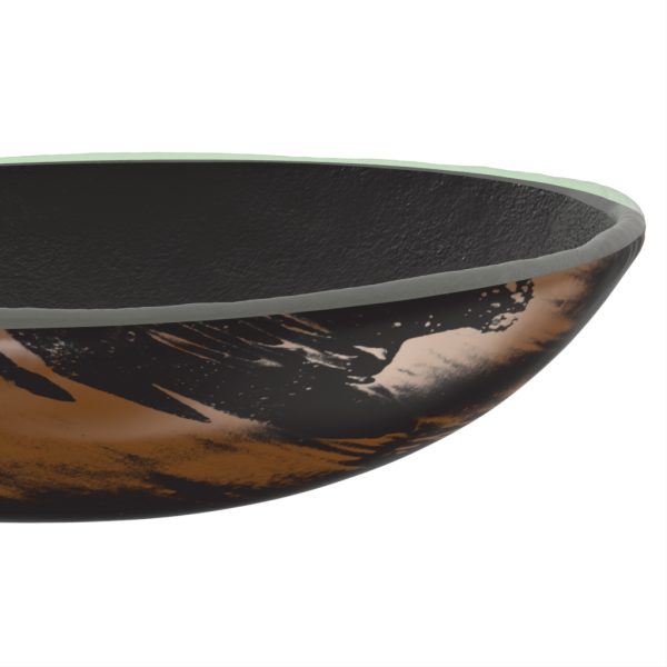 Fruit Bowl - Image 3