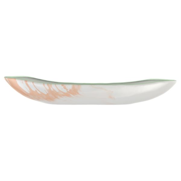 Fruit Bowl - Image 2