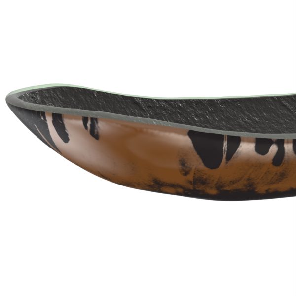 Fruit Bowl - Image 3