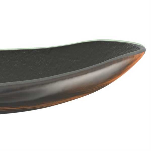 Fruit Bowl - Image 3