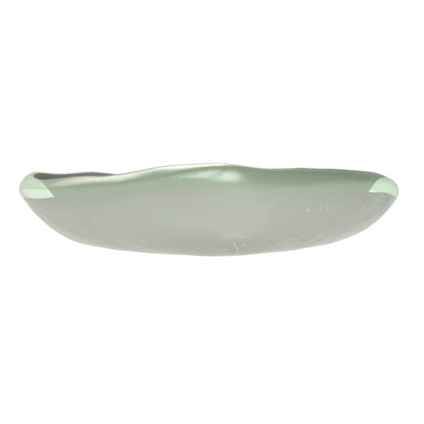 Turndown Dish - Image 2