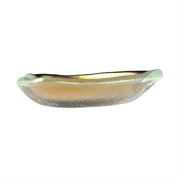 Turndown Dish - Image 2