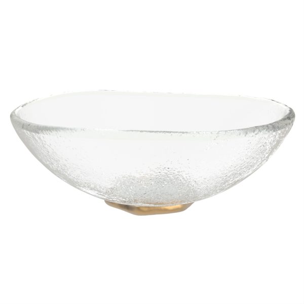 Footed Bowl - Image 2