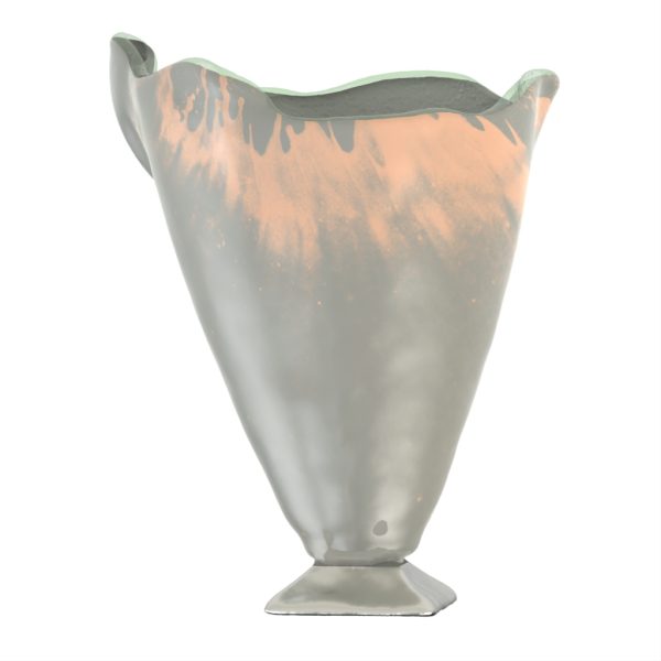 Accent Vase