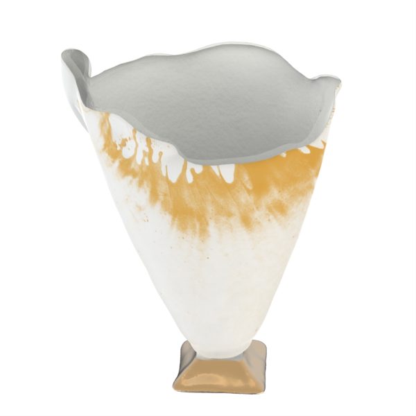 Accent Vase - Image 2