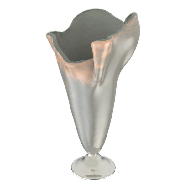 Accent Vase - Image 2