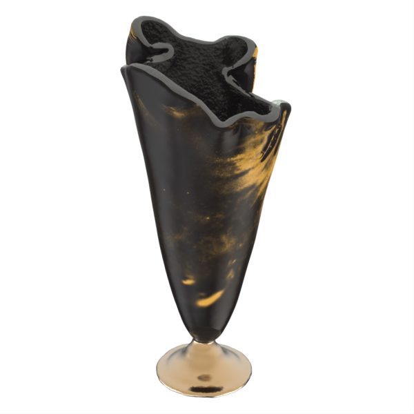 Accent Vase - Image 2