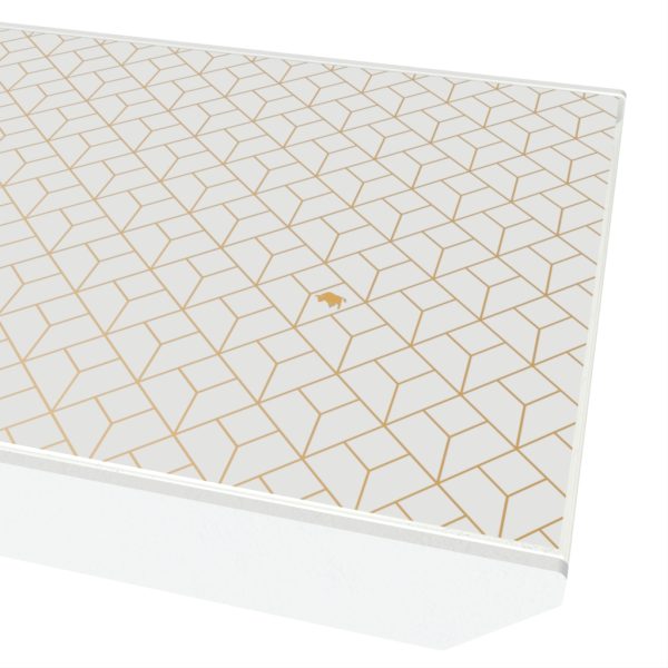 Accent Tray - Image 3