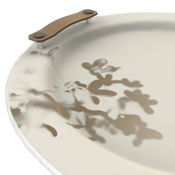 Accent Tray - Image 2