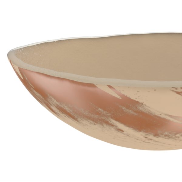 Fruit Bowl - Image 3