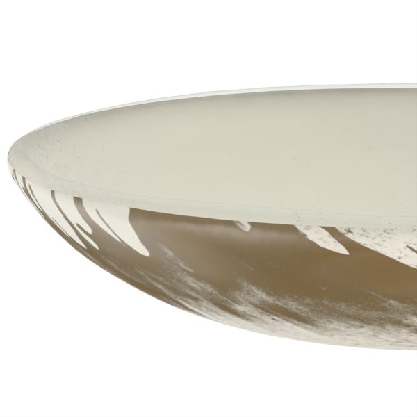 Fruit Bowl - Image 3